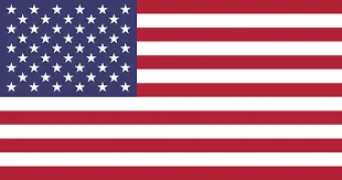 american flag-Renton