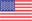 american flag Renton