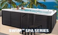 Swim Spas Renton hot tubs for sale
