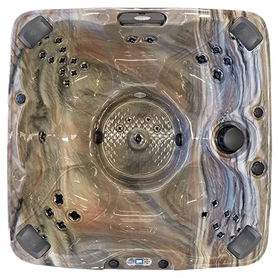 Tropical EC-739B hot tubs for sale in Renton