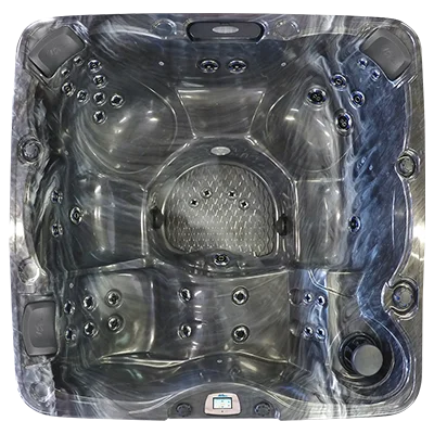 Pacifica-X EC-739LX hot tubs for sale in Renton