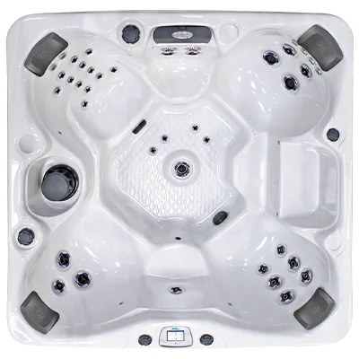 Cancun-X EC-840BX hot tubs for sale in Renton