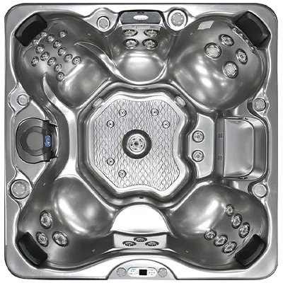 Cancun EC-849B hot tubs for sale in Renton