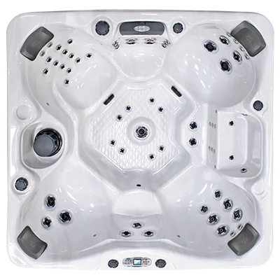Cancun EC-867B hot tubs for sale in Renton