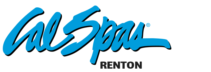 Calspas logo - Renton