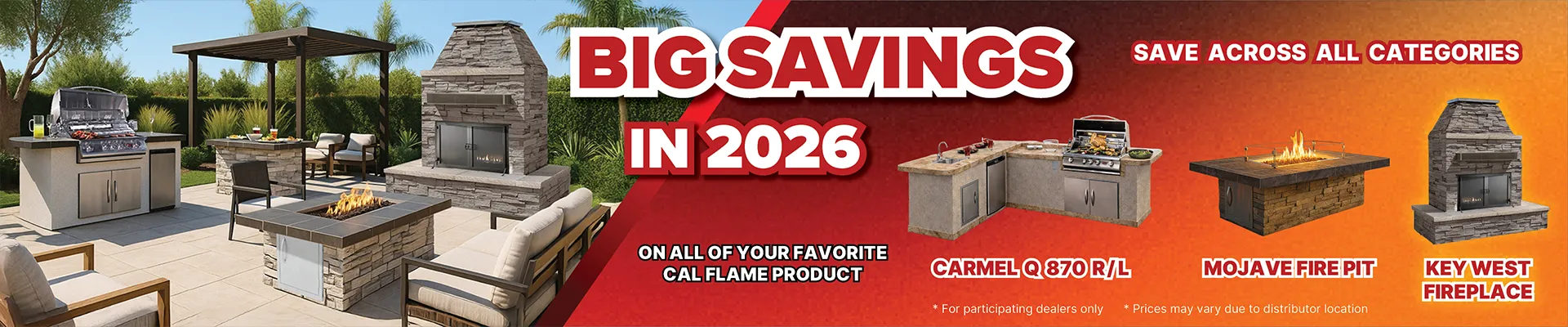 Calspas hot tub being used in a family setting - Renton