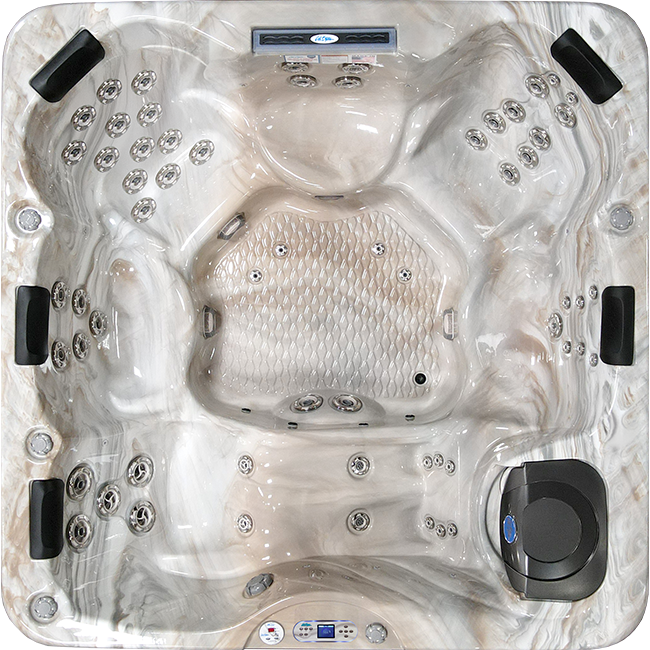 Huntington PL-760L hot tubs for sale in Renton