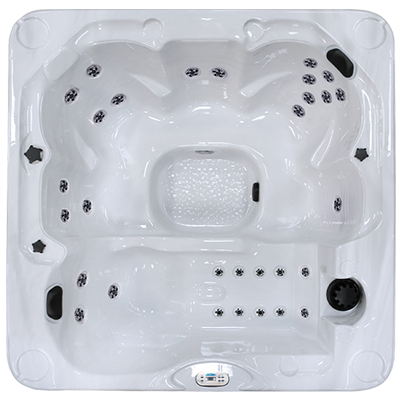 Pacifica Plus PPZ-730L hot tubs for sale in Renton